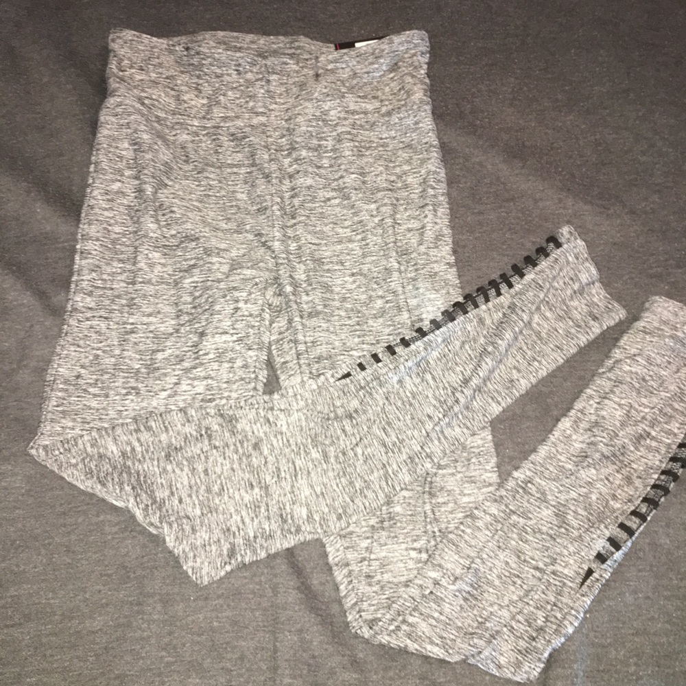 Medium Felina Leggings